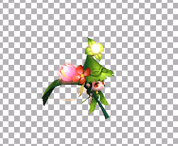 500pi-Bossز-5658049 :ز ID:6400 