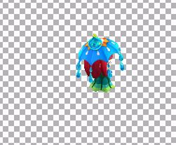 500pi-޻18ABossز-5739464 :ز ID:6409 