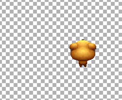 500pi-޻1Aز-5725213 :ز ID:6408 