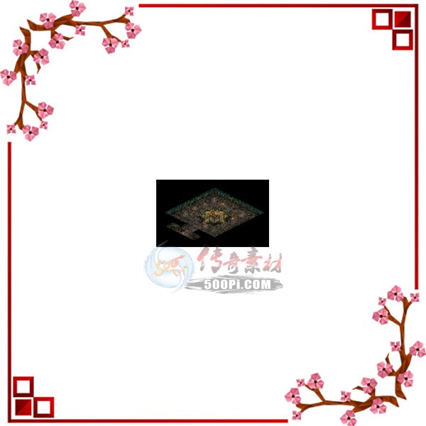 500pi-޸ͼز-6047240 :ز ID:6514 