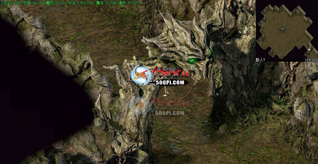 500pi-ɫƷשʢͼ-6058765 :admin ID:6516 
