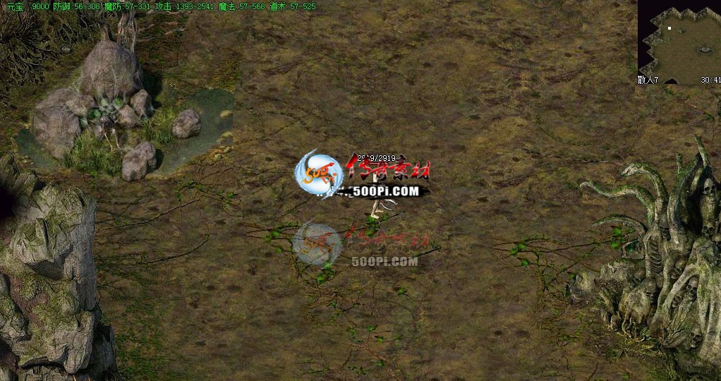 500pi-ɫƷשʢͼ-6059565 :admin ID:6516 