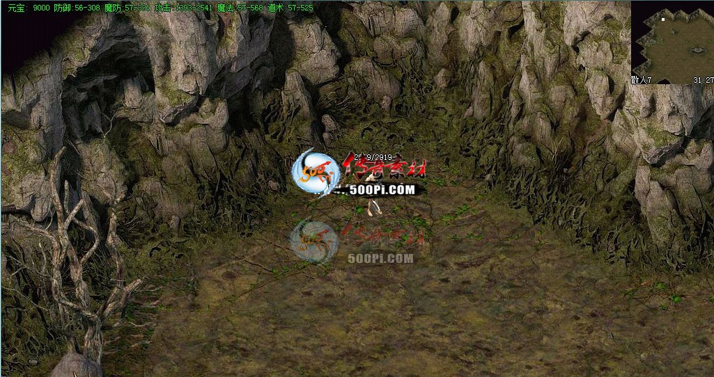 500pi-ɫƷשʢͼ-6057606 :admin ID:6516 