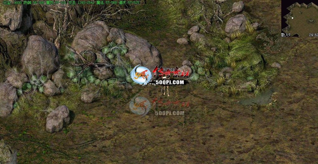 500pi-ɫƷשʢͼ-6052297 :admin ID:6516 