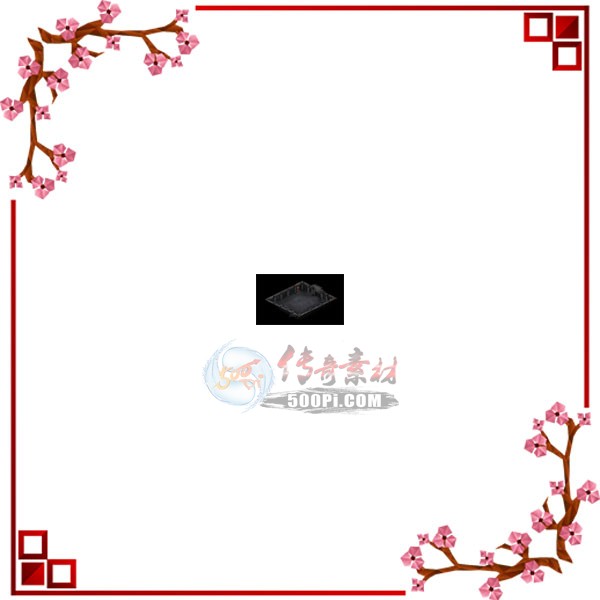 500pi-ҾƷͼز-6072583 :ز ID:6529 