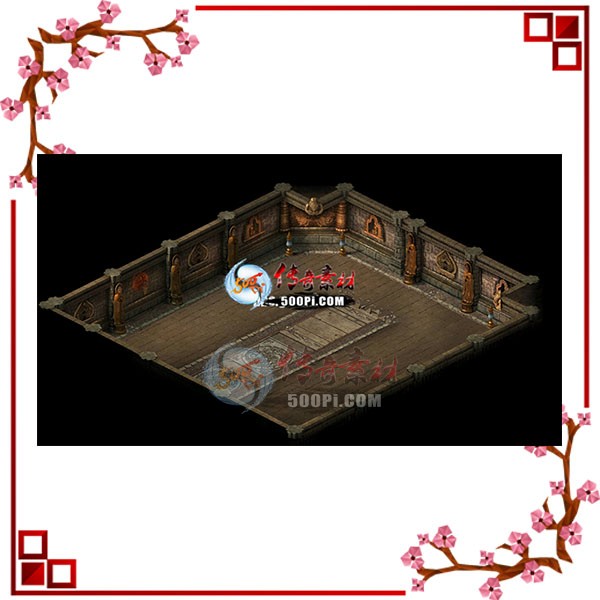 500pi-Ʒͼز-6083678 :ز ID:6530 