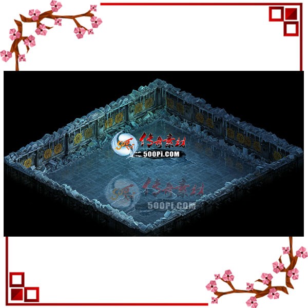 500pi-ҾƷͼز-6128042 :ز ID:6537 