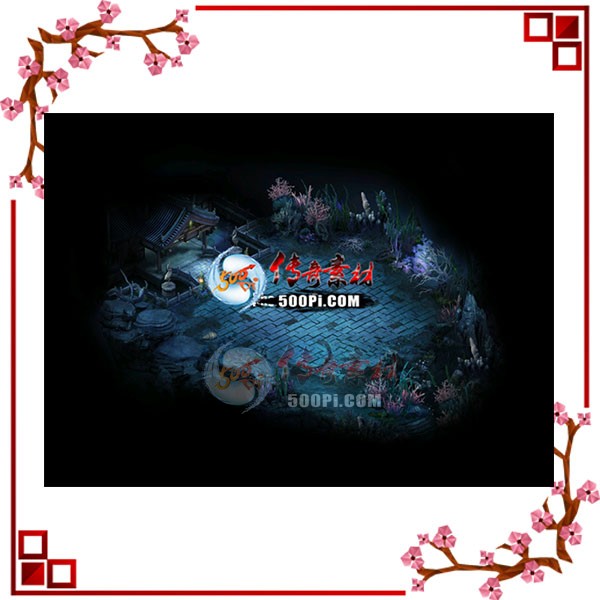 500pi-аƷͼز-6134584 :ز ID:6540 