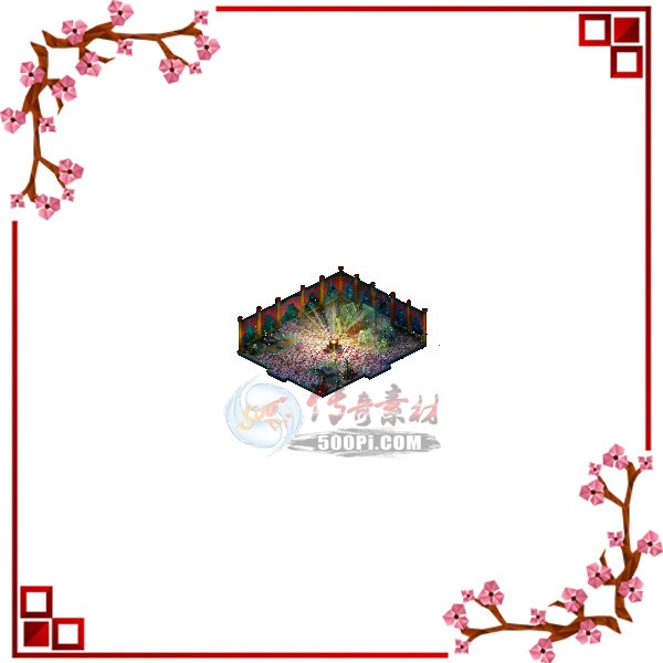 500pi-Ӱħʵͼز-617576 :ز ID:6552 
