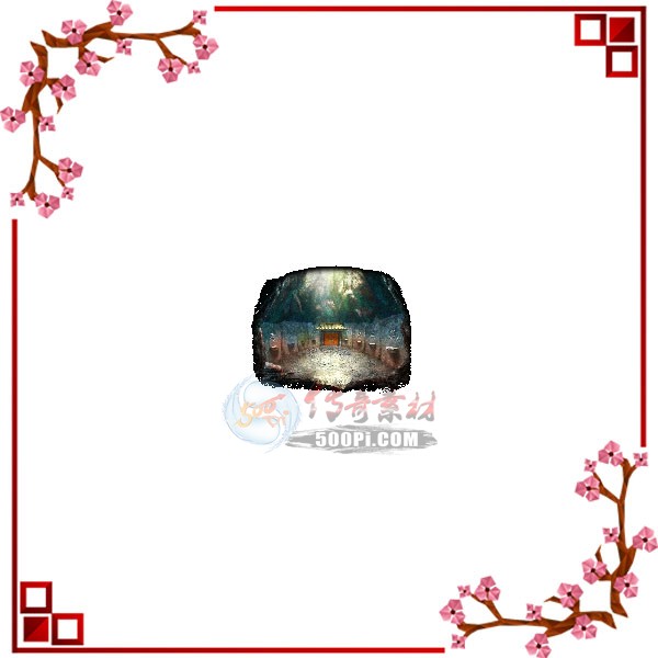 500pi-ŭθ۸ʵͼز-6192344 :ز ID:6554 