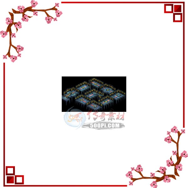 500pi-Թʵͼز-620656 :ز ID:6555 Թ,ͼ,ز