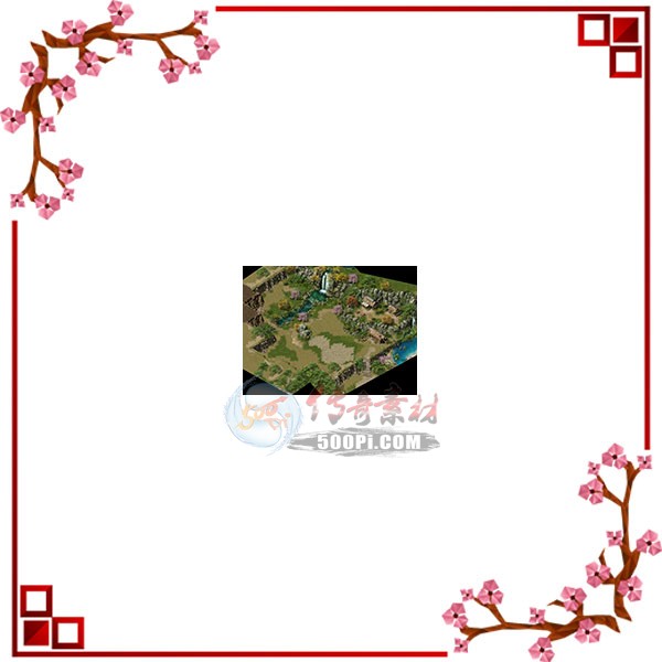 500pi-ظʵͼز-6216086 :ز ID:6556 
