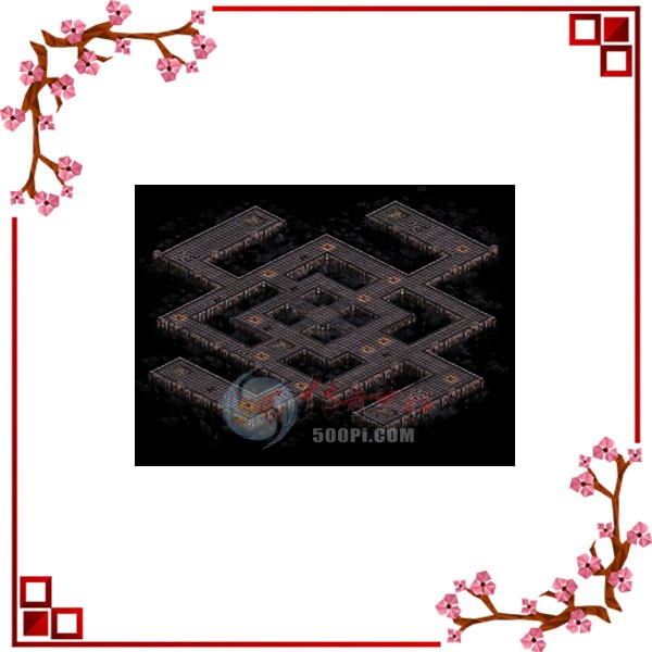 500pi-ħһʵͼز-6224275 :ز ID:6557 