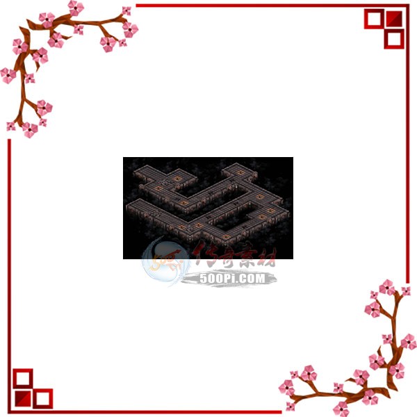 500pi-ħʵͼز-6232226 :ز ID:6558 