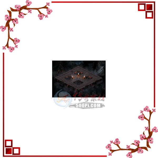 500pi-ħʵͼز-6247317 :ز ID:6559 