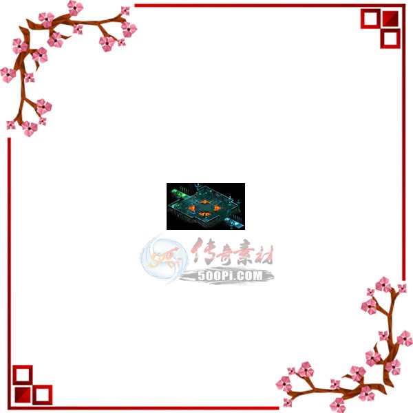500pi-յʵͼز-6304547 :ز ID:6565 