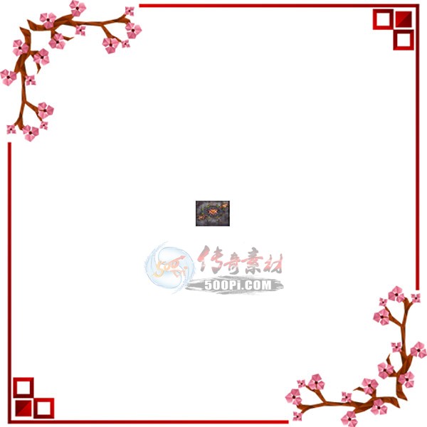 500pi-лὣڣʵͼز-6319658 :ز ID:6566 л,ͼ,ز