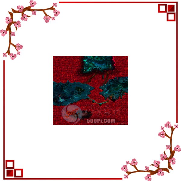 500pi-ظʵͼز-6342736 :ز ID:6569 