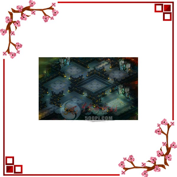 500pi-ӣիʵͼز-6413682 :ز ID:6576 