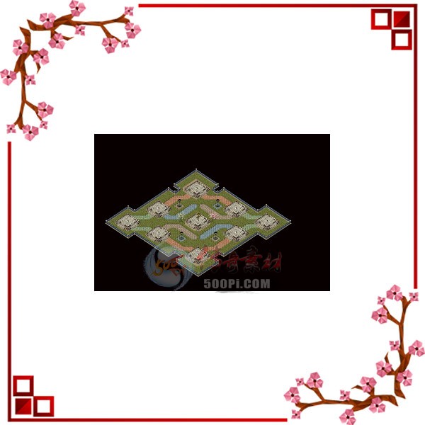 500pi-Ĺʵͼز-6426951 :ز ID:6577 
