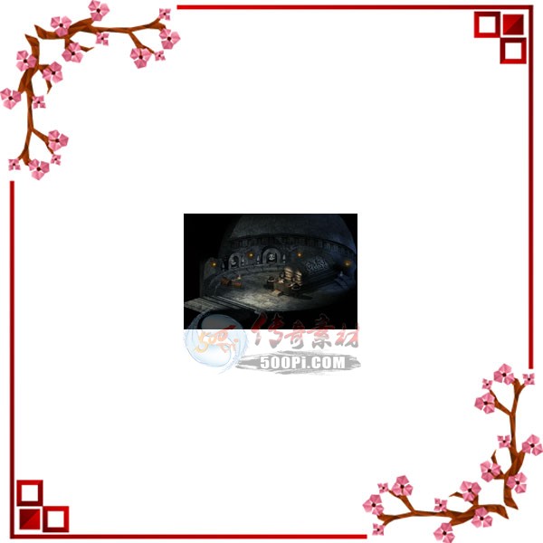 500pi-ħѨʵͼز-6504769 :ز ID:6585 