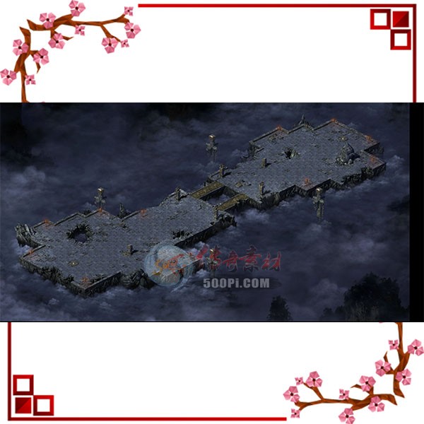 500pi-Ѩʵͼز-6517285 :ز ID:6586 