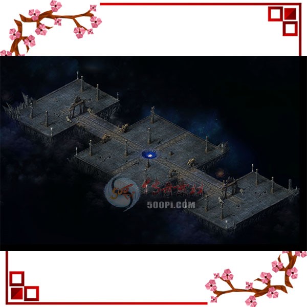 500pi-ҵͼһʵͼز-6548994 :ز ID:6589 