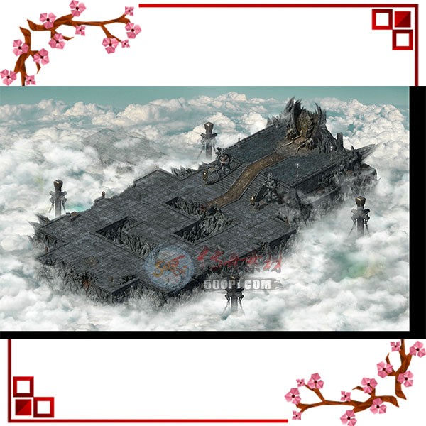 500pi-֮ʵͼز-6561768 :ز ID:6591 