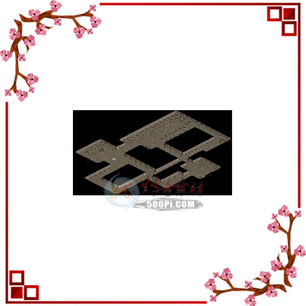 500pi-ĩʵͼز-657605 :ز ID:6592 