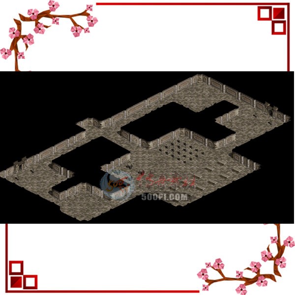 500pi-޸ʵͼز-6584363 :ز ID:6593 