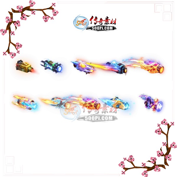500pi-10Զ嶯̬pngز-2623274 :admin ID:6613 ̬,ز