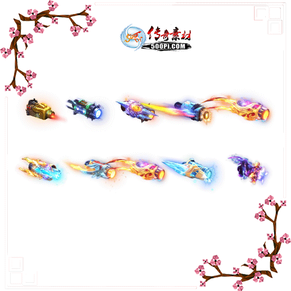 500pi-10Զ嶯̬pngز-2624313 :admin ID:6613 ̬,ز