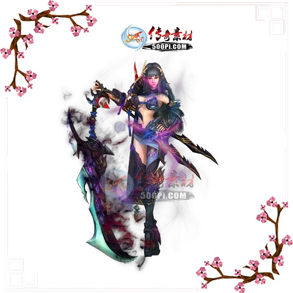 ģlogo-500pi-Ů̬1590 :admin ID:6623 