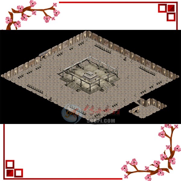 500pi-Χʵͼز-6611093 :ز ID:6630 