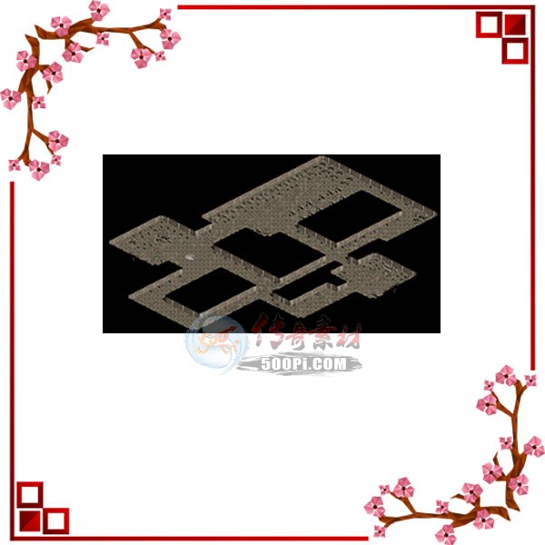 500pi-żظʵͼز-6622636 :ز ID:6631 