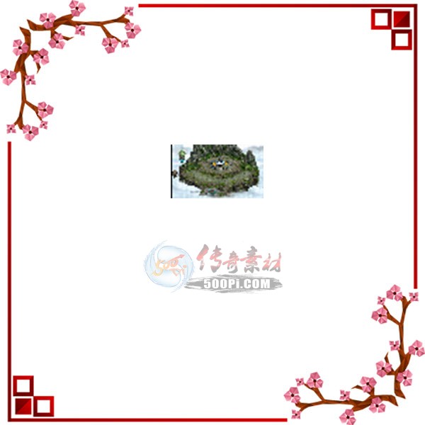 500pi-ڰʵͼز-6695412 :ز ID:6639 