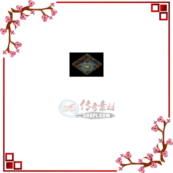 500pi-żʵͼز-6721344 :ز ID:6642 