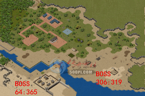 500pi-ƴ򱦴ϵשͼ-6764032 :admin ID:6691 ,ש,ͼ