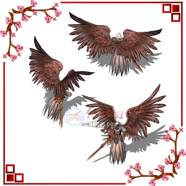 500pi-ڳȸ޹زpng-5848608 :ز ID:6695 ,ز