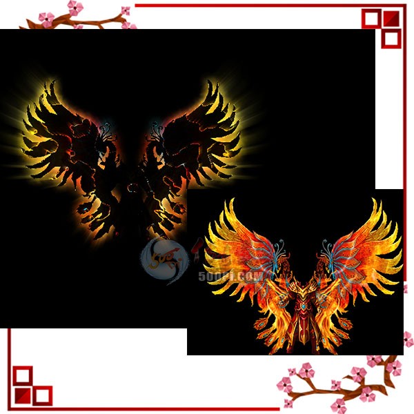 500pi-BMP·ز-4799996 :ز ID:6725 ,·,ز
