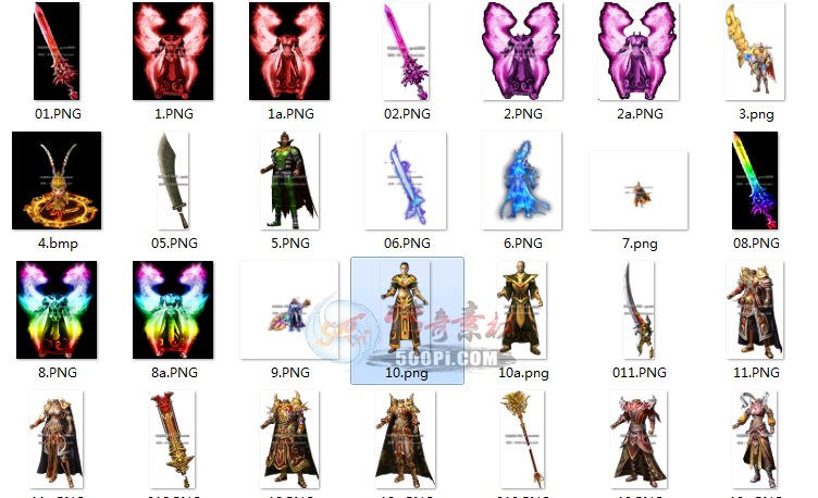 500pi-·68װزpng-2431077 :ز ID:6731 ·,,װ,ز