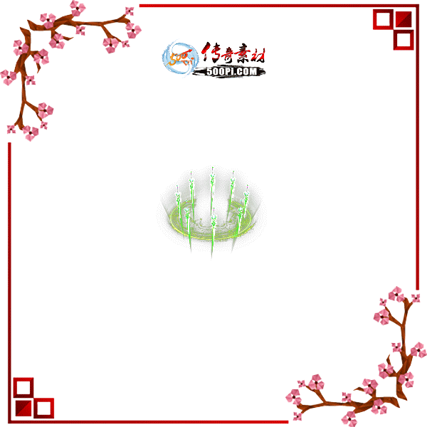 500pi-𶾹ĽЧز-2279919 :admin ID:6747 