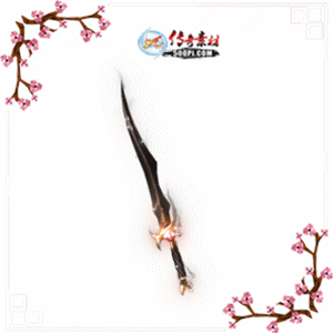 500pi-ڽ߽زpng-5292183 :admin ID:6757 