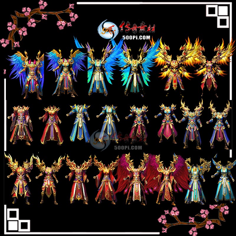 500pi-Ѫʢװ1236-2466539 :admin ID:6758 