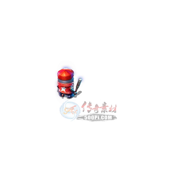 ̳Ա-aγ8ز8452 :zhyu5566 ID:6768 