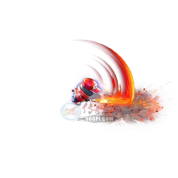 ̳Ա-aγ8ز7864 :zhyu5566 ID:6768 