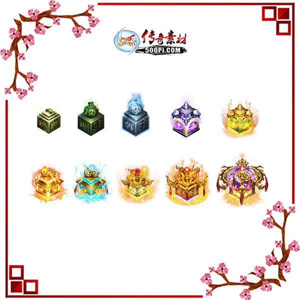 500pi-ӡԶزpng-2722164 :admin ID:6796 ,ز
