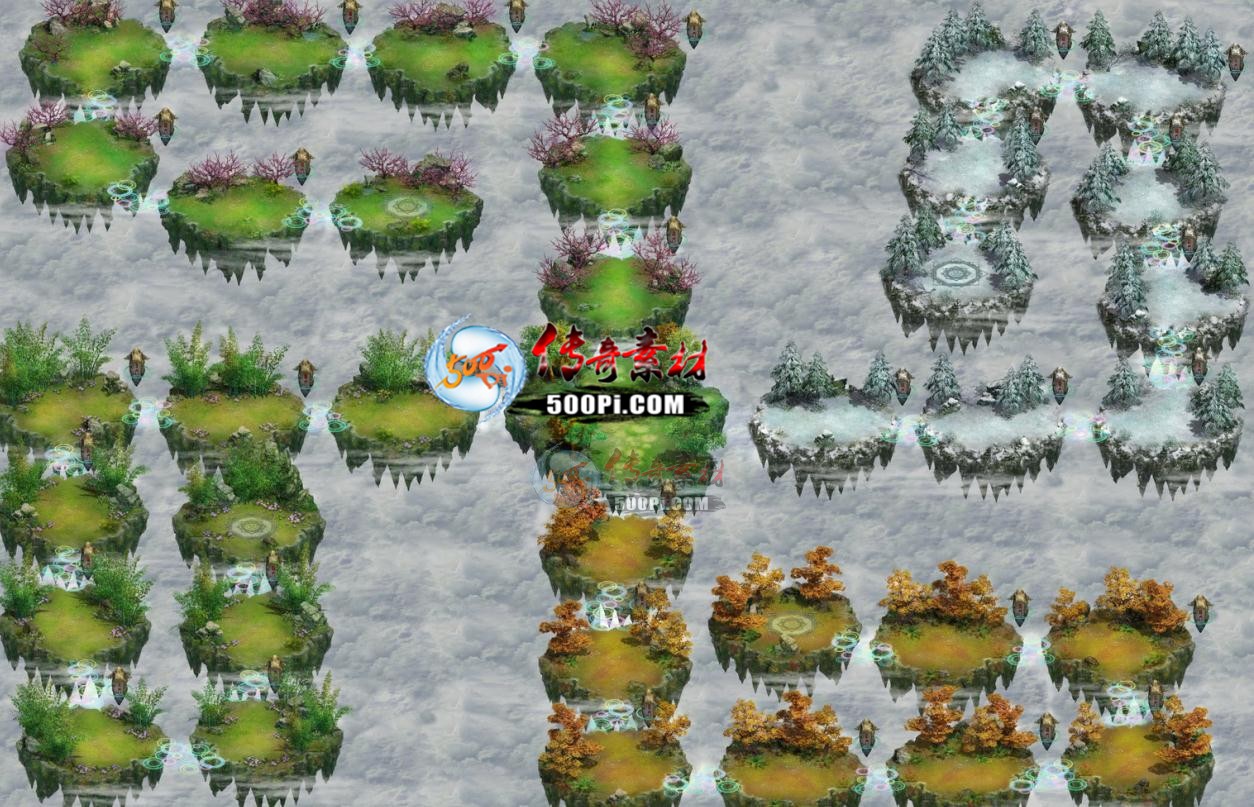 500pi-ɫո򱦵ͼز-6797636 :admin ID:6807 