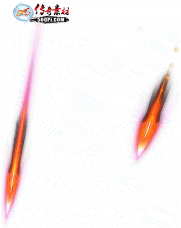 500pi-Чزpng-2407082 :ز ID:6815 