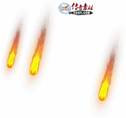 500pi-ʵЧزpng-2416887 :ز ID:6817 